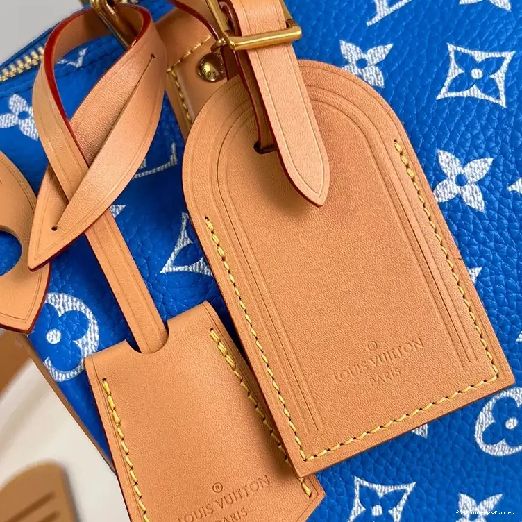 Fashionrep LV 2401YA0022 Bags 0724